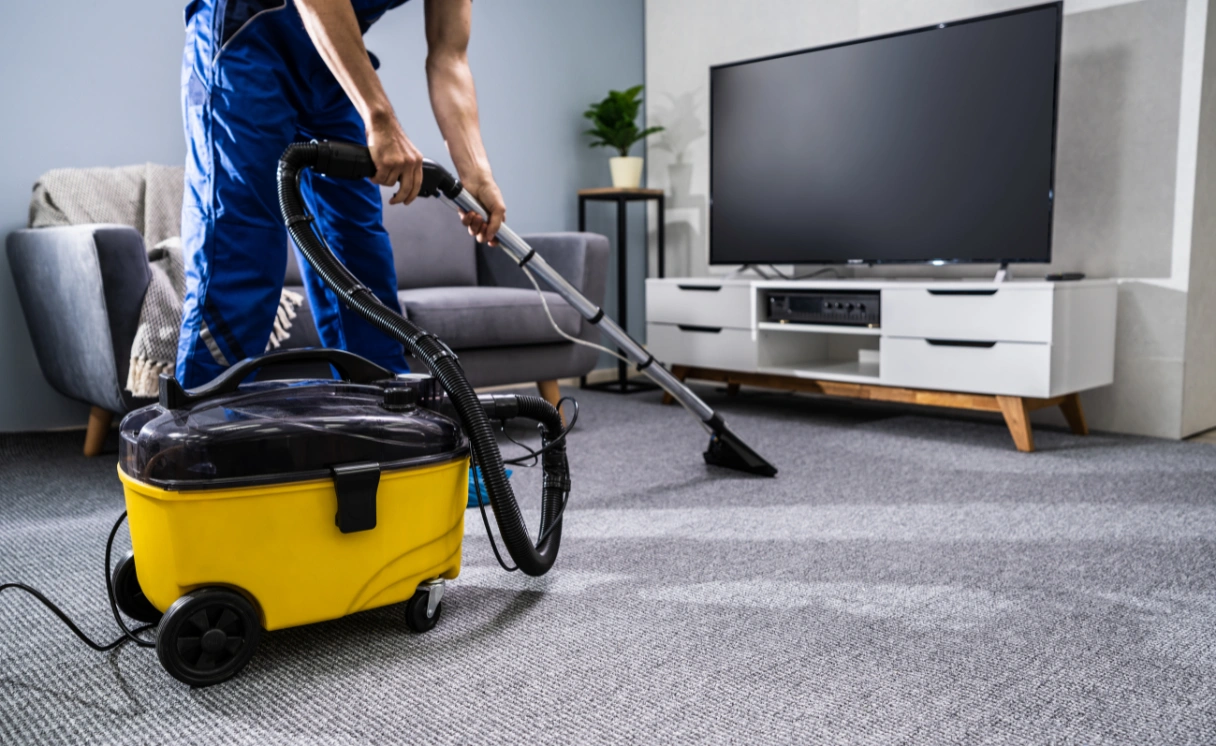 Extract Mattress Cleaning Macclesfield Contact Office